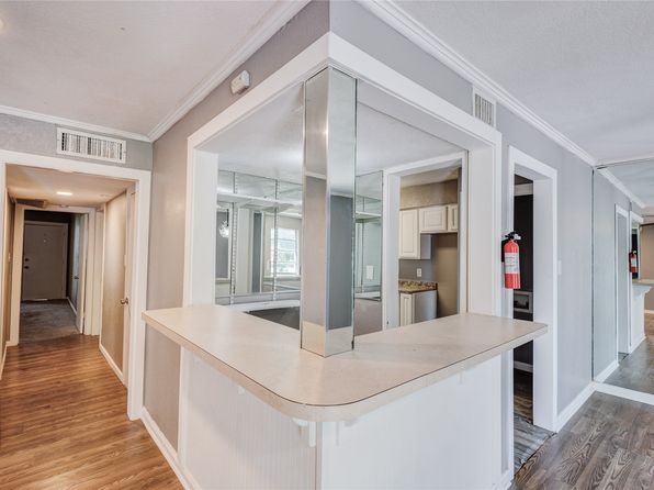Home for Sale in Fort Worth TX