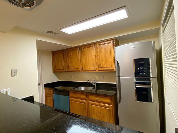 4th image of 8790 Walutes Cir #A