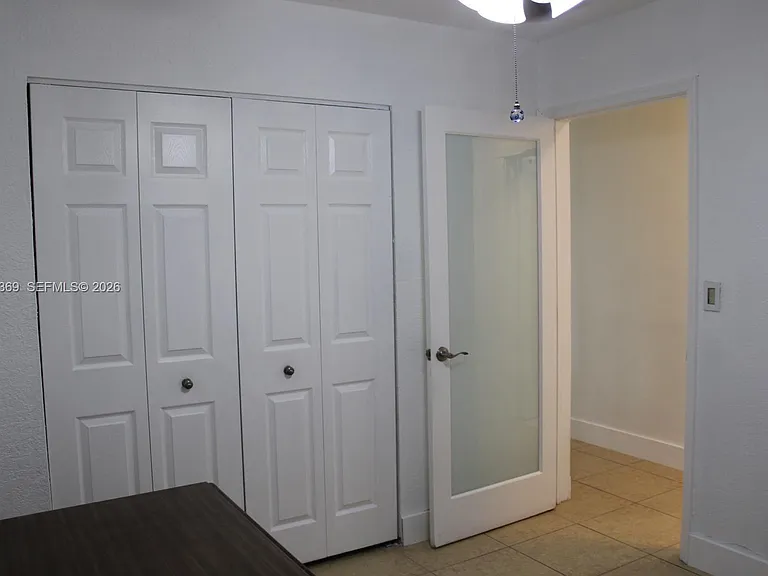6371 SW 109th Ct — Photo 18