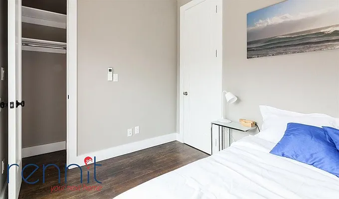 Rented by Rennit Inc. | media 39