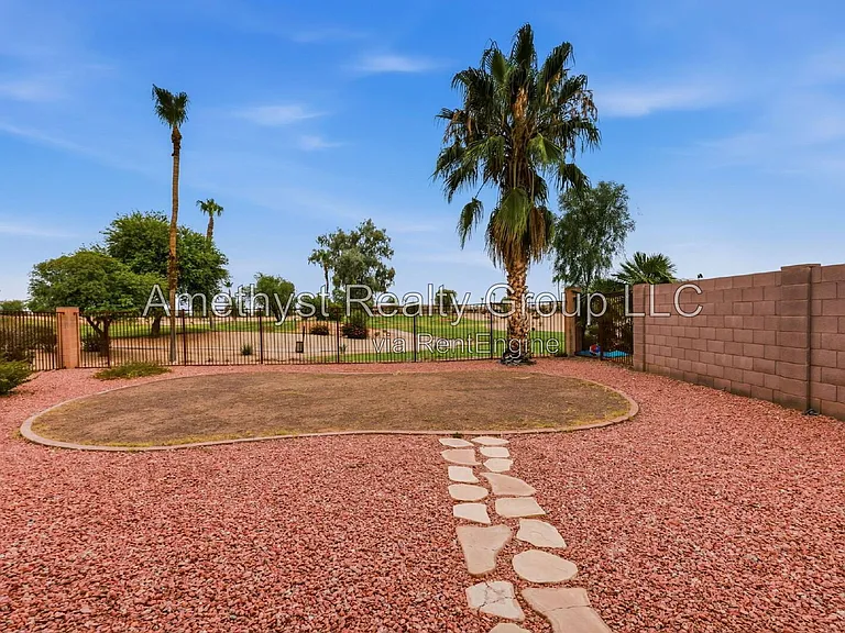 6691 S Four Peaks Pl — Photo 41