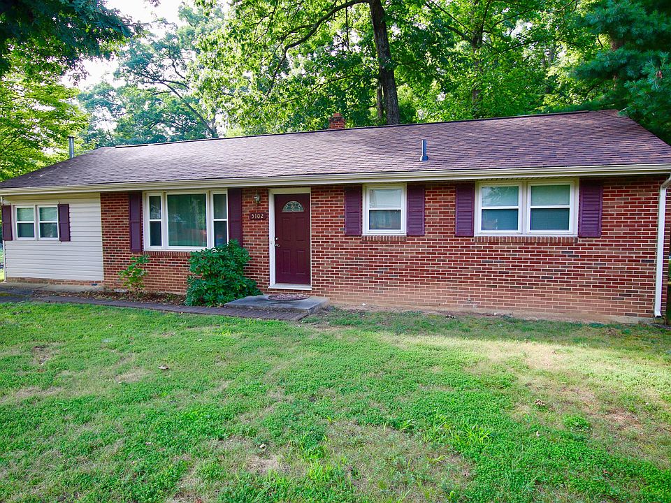 1st image of 5102 Youngwood Dr NW