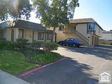 1st image of 1238 E Bell Ave #83L
