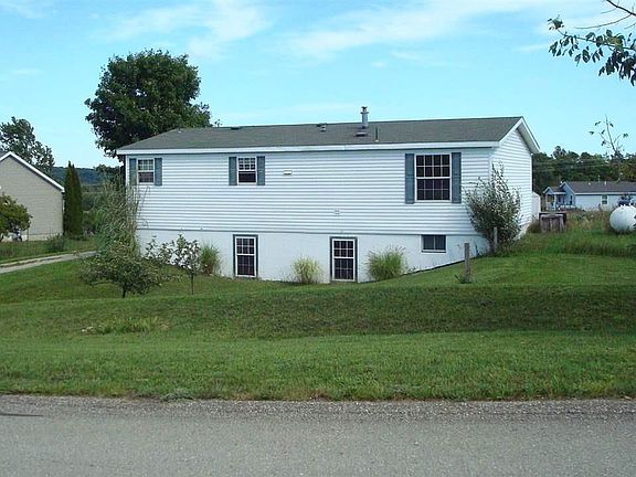 2nd image of 10851 S Orchard Way