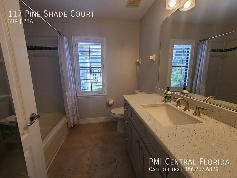 117 Pine Shade Ct — Photo 17