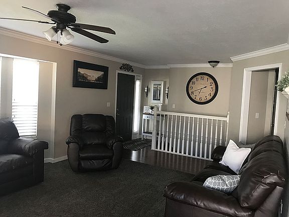 2nd image of 1085 E Airport Dr