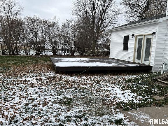 4th image of 17197 State Highway 81 St