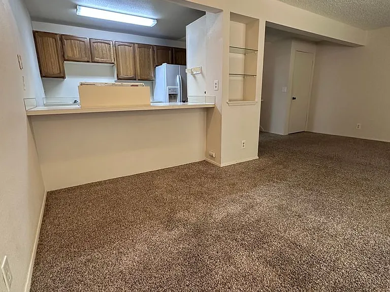 928 Blue Heron Ave NE — Photo 15