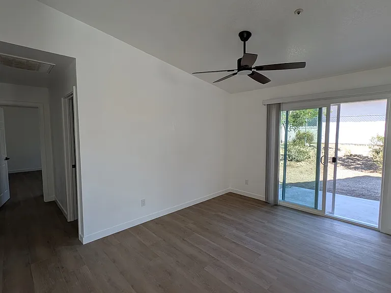 68190 Calle Blanco — Photo 7