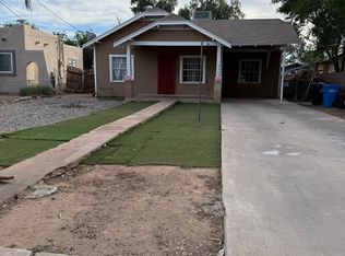 2729 E Brill St, Phoenix, AZ 85008