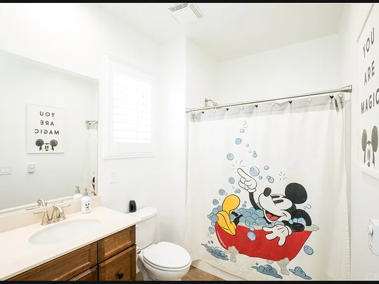 20540 Suzie Ln — Photo 40