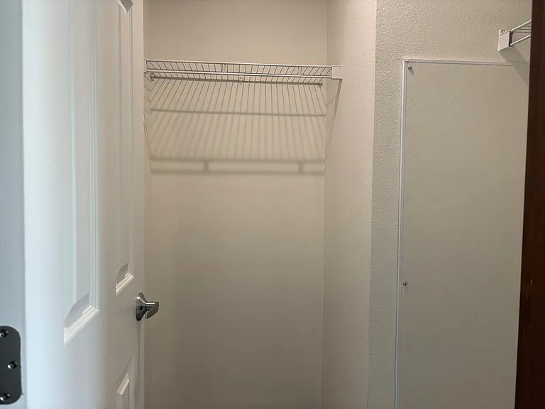 2050 Four Seasons Dr #74 — Photo 23