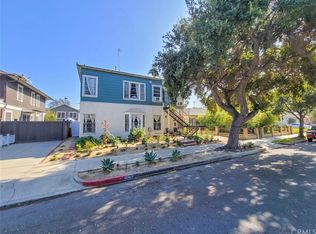 1121 French St, Santa Ana, CA 92701