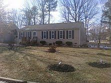 2nd image of 6312 Cyrus St #St-rental