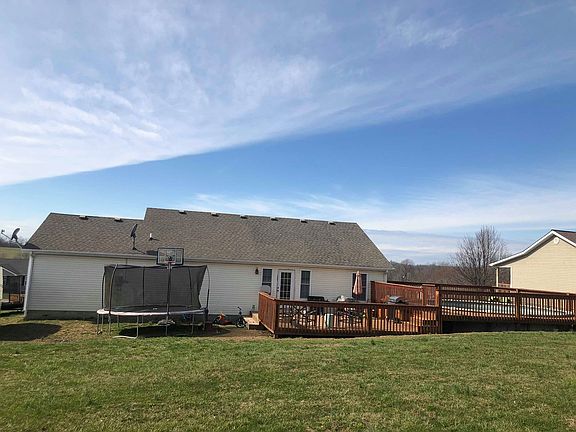 2nd image of 516 Tanner Cir