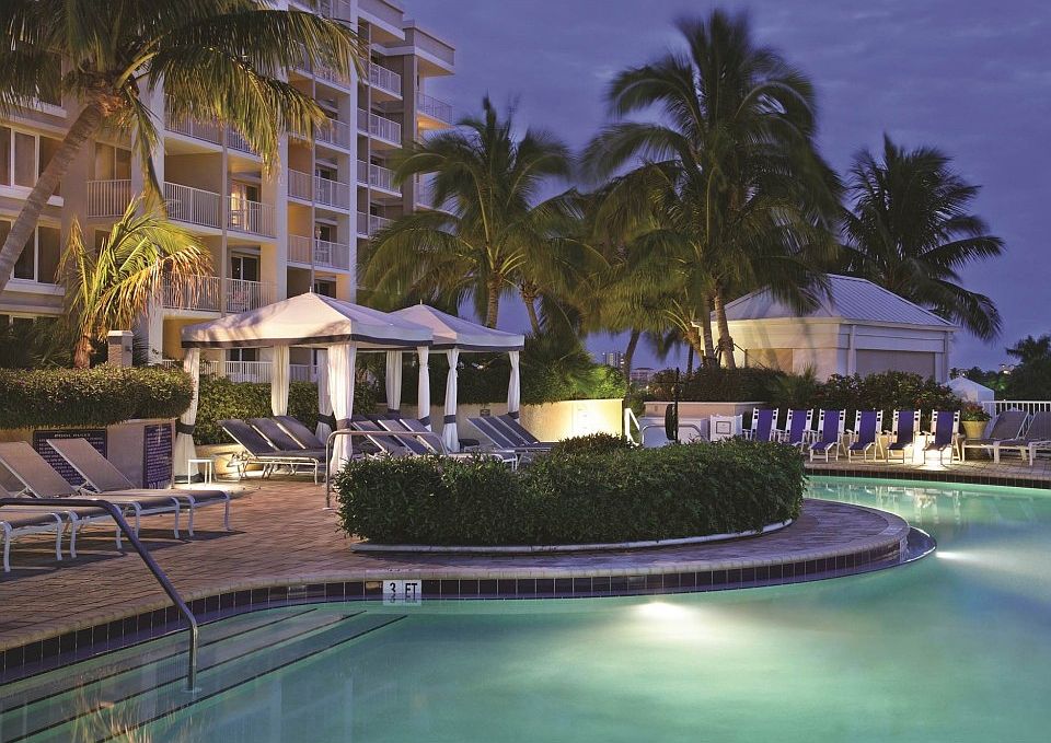 1st image of 480 S Collier Blvd #609