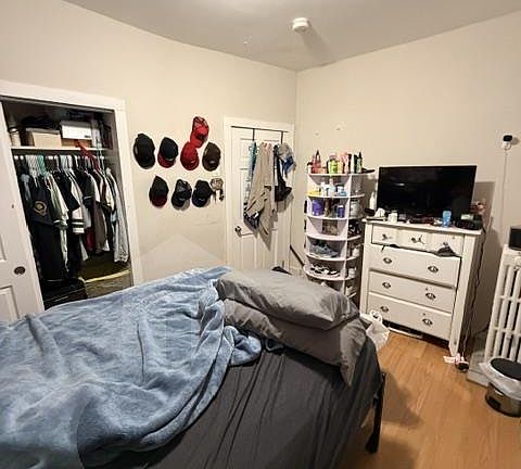 5th image of 15-17 Gladstone St #1