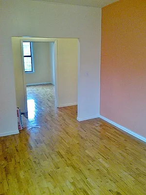 Rented by Bohemia Realty Group | media 44