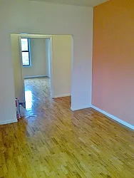 Rented by Bohemia Realty Group