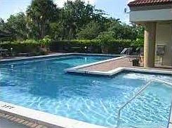 POOL_09242024