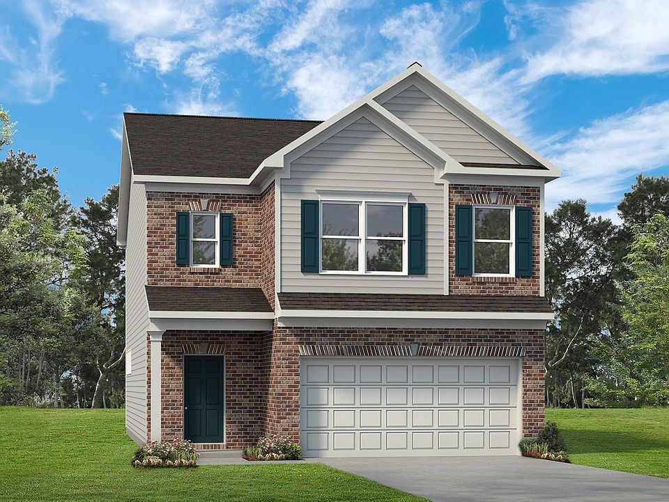 1st image of 1337 English Oak Dr Lot 297