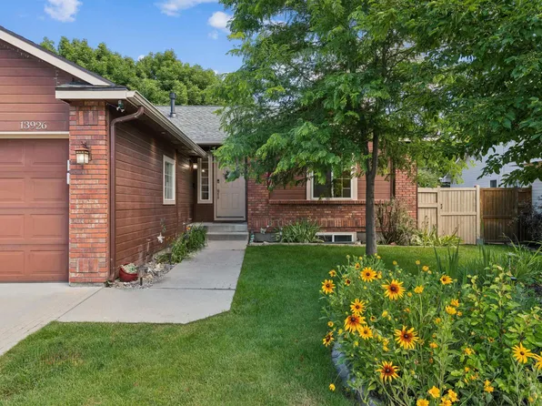 13926 W Cortina Ct, Boise, ID 83713