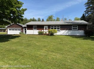 6157 State Route 81, Greenville, NY 12083