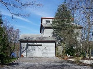 274 S Lakeshore Dr, Manahawkin, NJ 08050