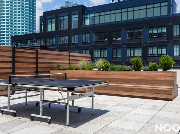 45-57 Davis Street image 44 of 47