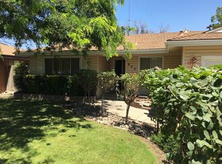 845 Brookdale Dr, Merced, CA 95340