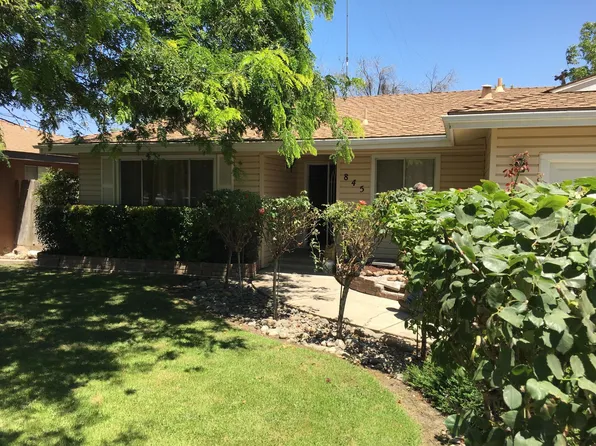 845 Brookdale Dr, Merced, CA 95340
