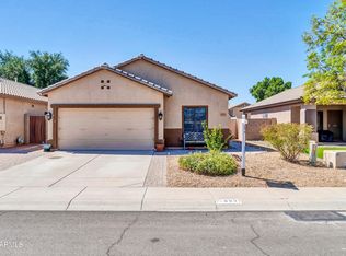 8921 W Laurel Ln, Peoria, AZ 85345