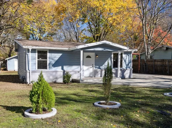 4192 Interurban Rd, Lancaster, TX 75134