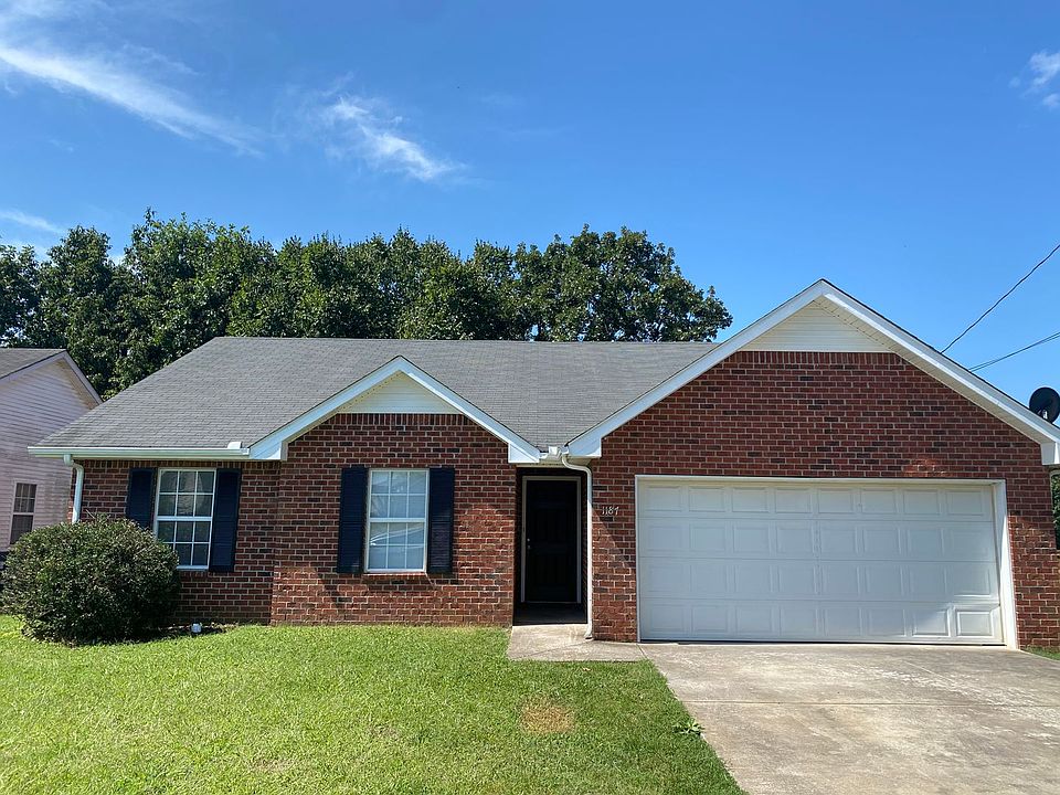 1st image of 1187 Catawba Way