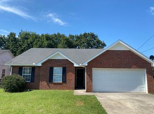 1187 Catawba Way, Murfreesboro, TN 37130