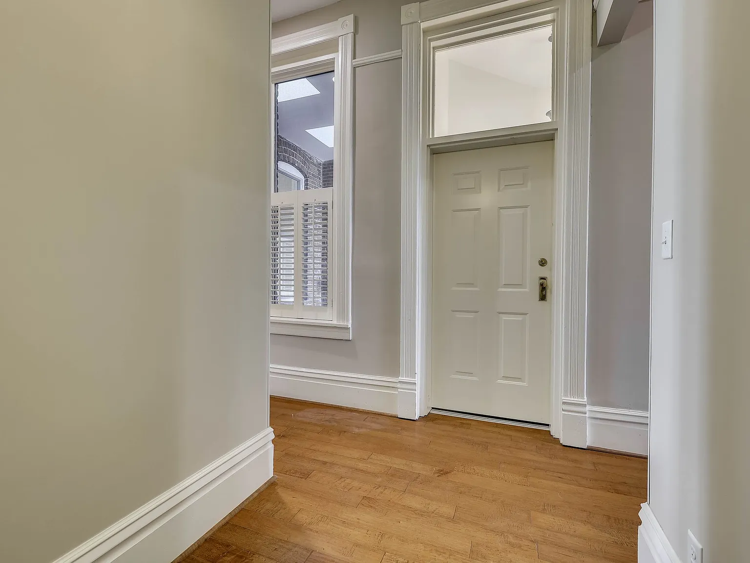 2 bed, 1520 sqft, $2,400 — Photo 2