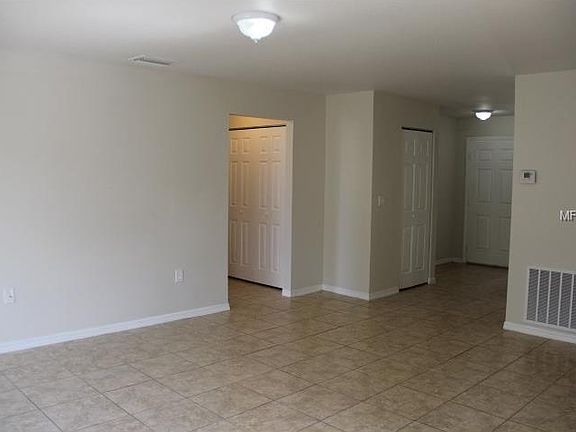 4th image of 2648 26th St