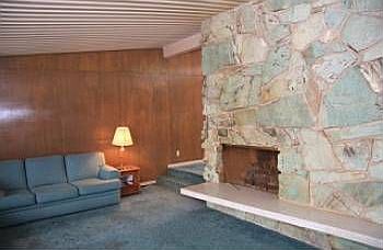 5th image of 3661 E Ceres Dr
