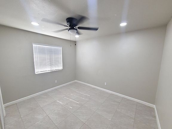 3rd image of 510 Encinas Ave APT 5