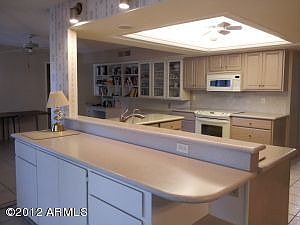 3rd image of 21013 N Bola Ct