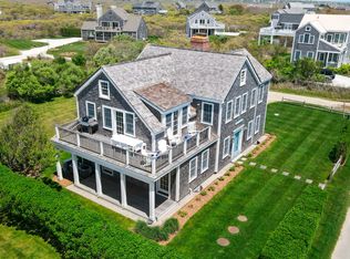 24 Wanoma Way, Nantucket, MA 02554