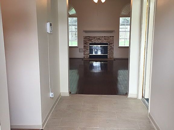 3rd image of 20019 Crossvine Trail Ln