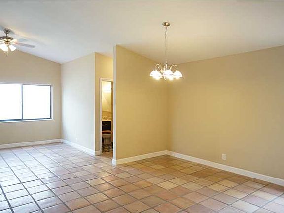 2nd image of 9450 NW 46th St