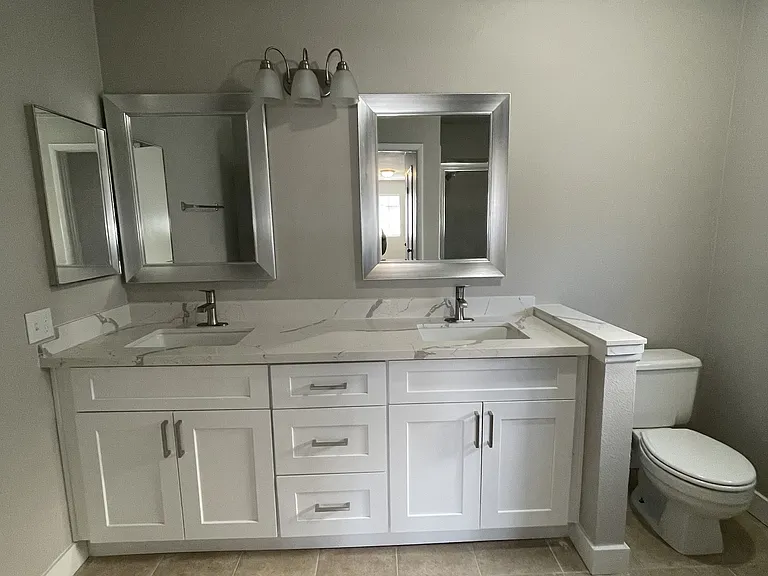 2840 Belleza Ln — Photo 22