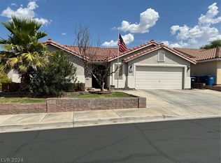 1034 Kings View Ct, Henderson, NV 89002