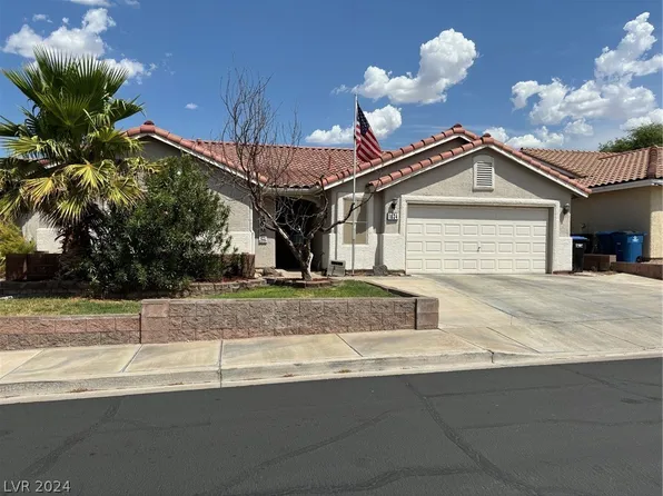 1034 Kings View Ct, Henderson, NV 89002