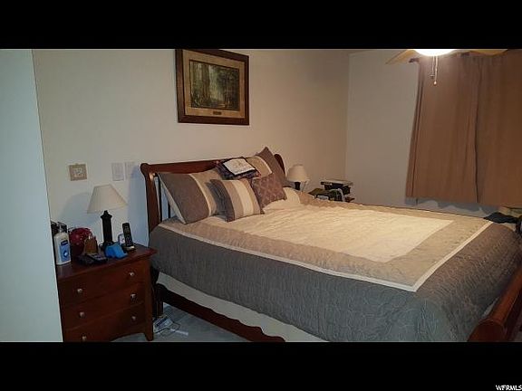 5th image of 9087 S Judd Ln