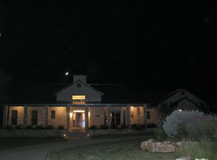 22193 Via Posada Dr, Garden Ridge, TX 78266