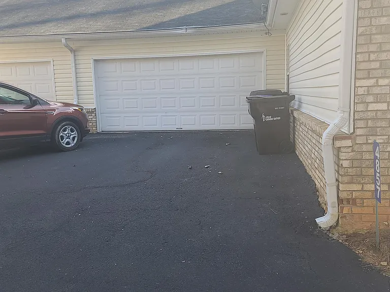 4857 Shae Ct #1 — Photo 6