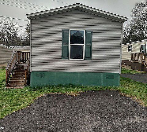 2nd image of 1751 Verna Lee Blvd Trailer 9